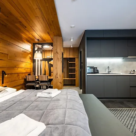 Apartman_alpina
